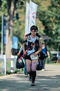 BIB: 
                            <button type="button" onclick="openModal(25955334)" class="btn btn-primary btn-sm float-right btn-popup" data-toggle="modal" data-target=".modal-high-quality">
                        <i class="fas fa-shopping-cart"></i> Add to Cart
                    </button>
                                            <button type="button" onclick="isThisMe(25955334, true)" class="btn btn-success btn-sm float-right btn-popup btn-isme hidden" data-toggle="tooltip" data-placement="bottom" title="นี่คือรูปของคุณใช่ไหม คลิกที่นี่เพื่อเอาเข้าอัลบั้ม">
                        <i class="fas fa-plus"></i> Add to album
                    </button>
                    <button type="button" onclick="isThisMe(25955334, false)" class="btn btn-warning btn-sm float-right btn-popup btn-isnotme hidden">
                        <i class="fas fa-ban"></i> Remove from album
                    </button>